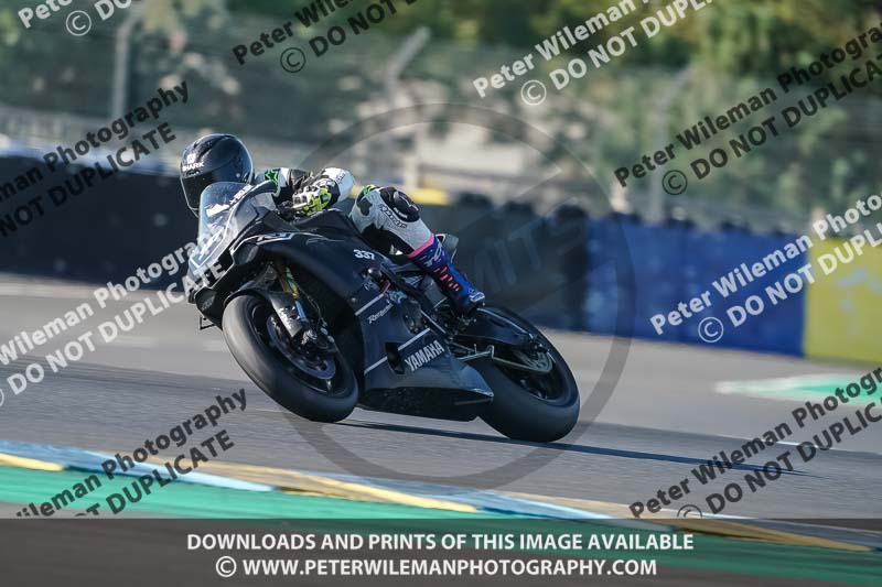 Le Mans;event digital images;france;motorbikes;no limits;peter wileman photography;trackday;trackday digital images